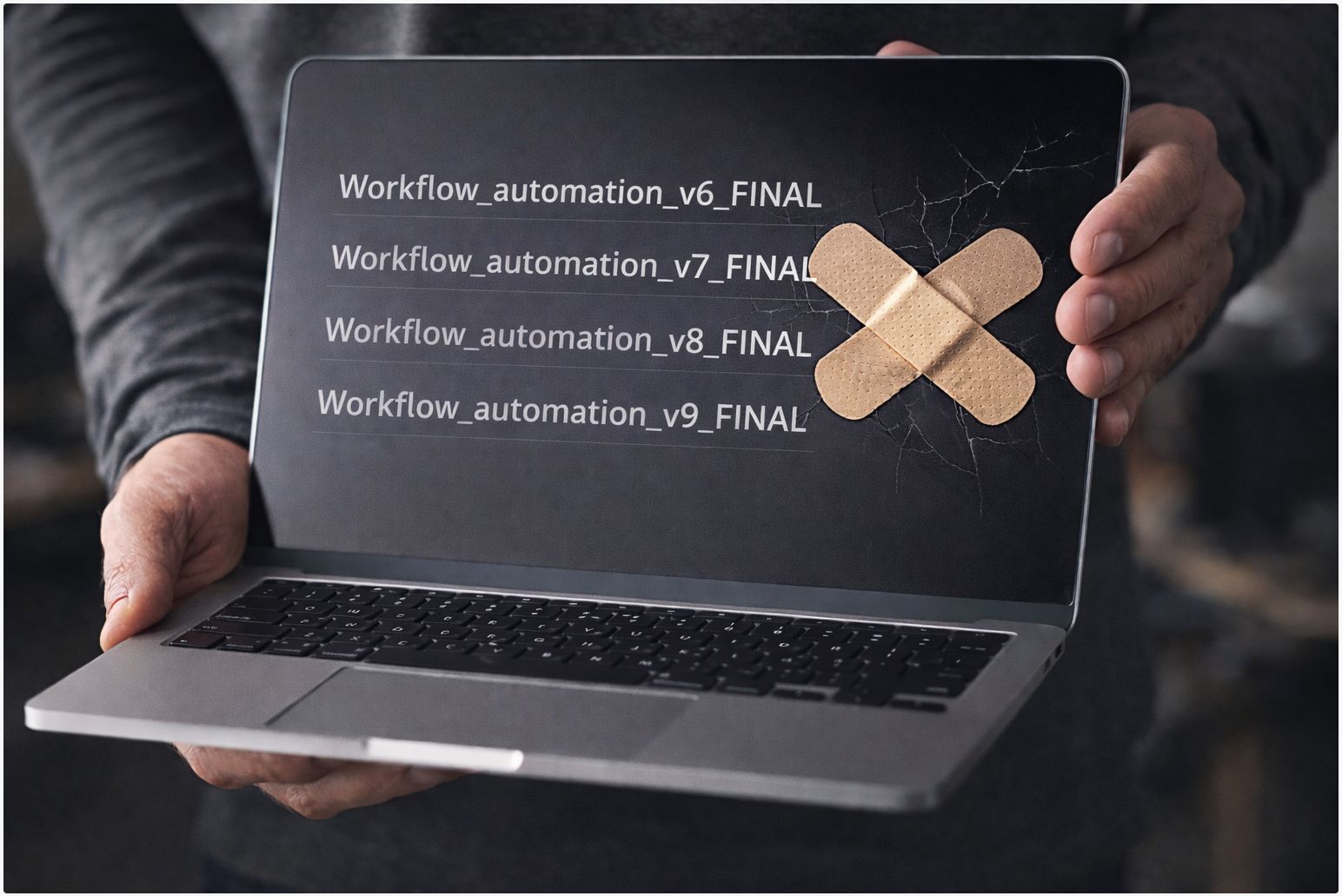 Why Businesses Need System Architects, Not Just Developers