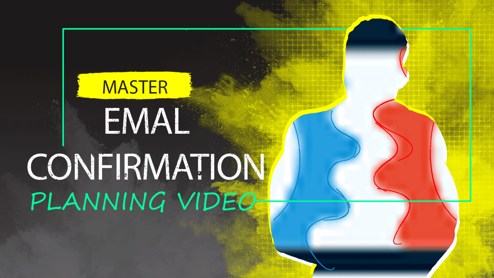 Master Email Confirmation Process Using Clickfunnels