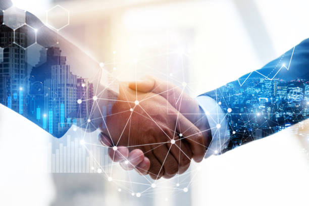 The Importance of Vetting Clients for Long-Term Success