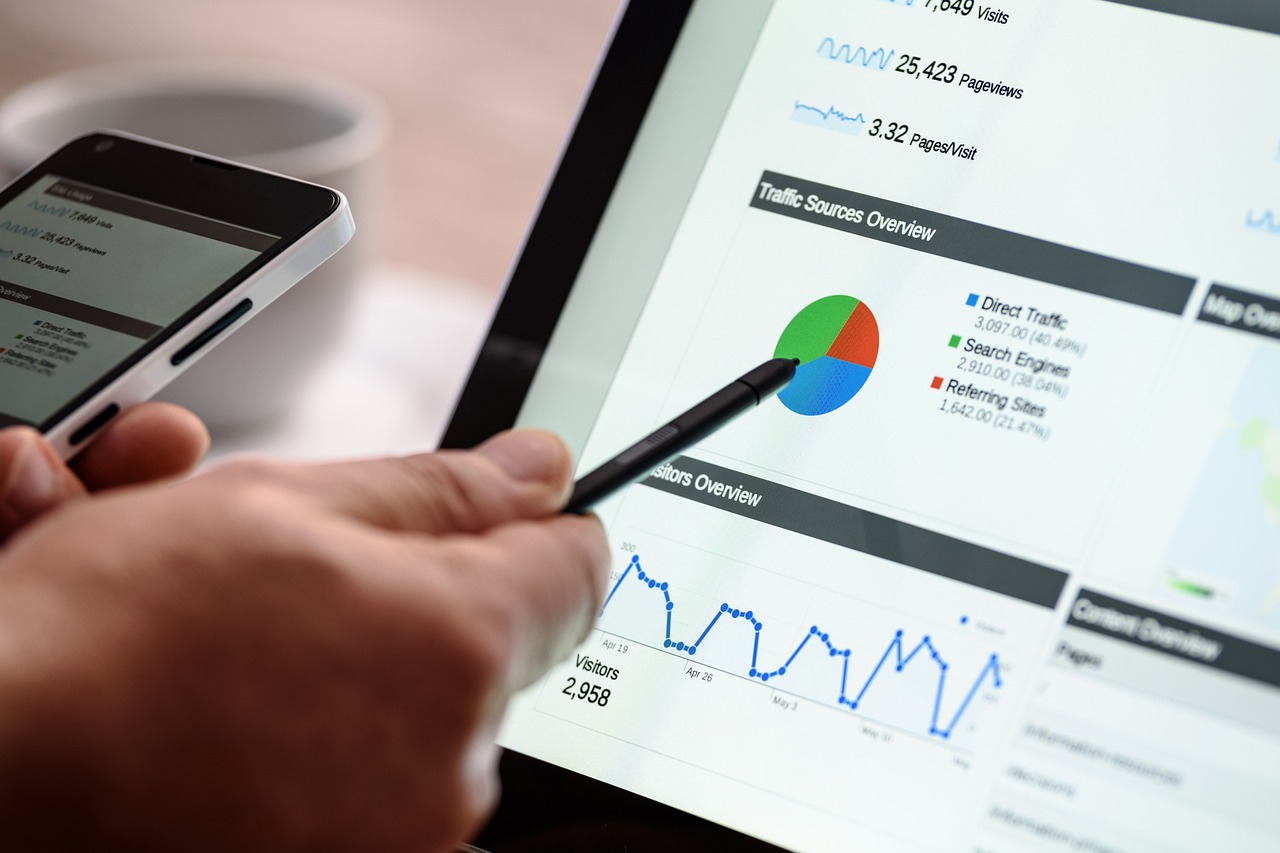 Why Clear Business Metrics Matter: The Foundation for Smart Decisions