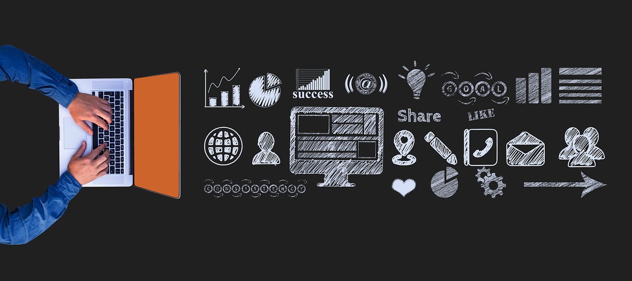 The Brutal Truth About Marketing: It’s Not Enough to Save Your Business