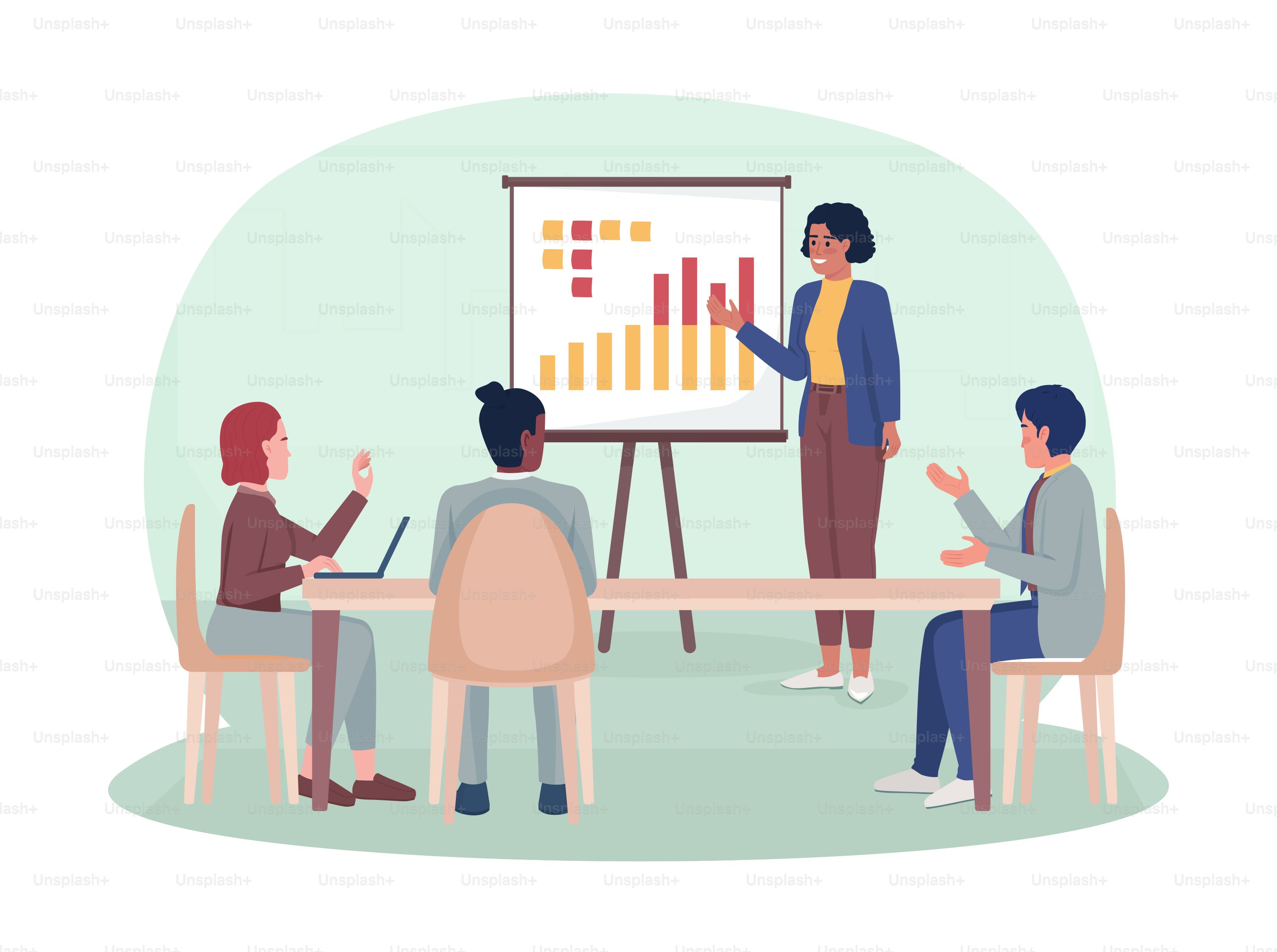The Power of Comparison in Business Strategy