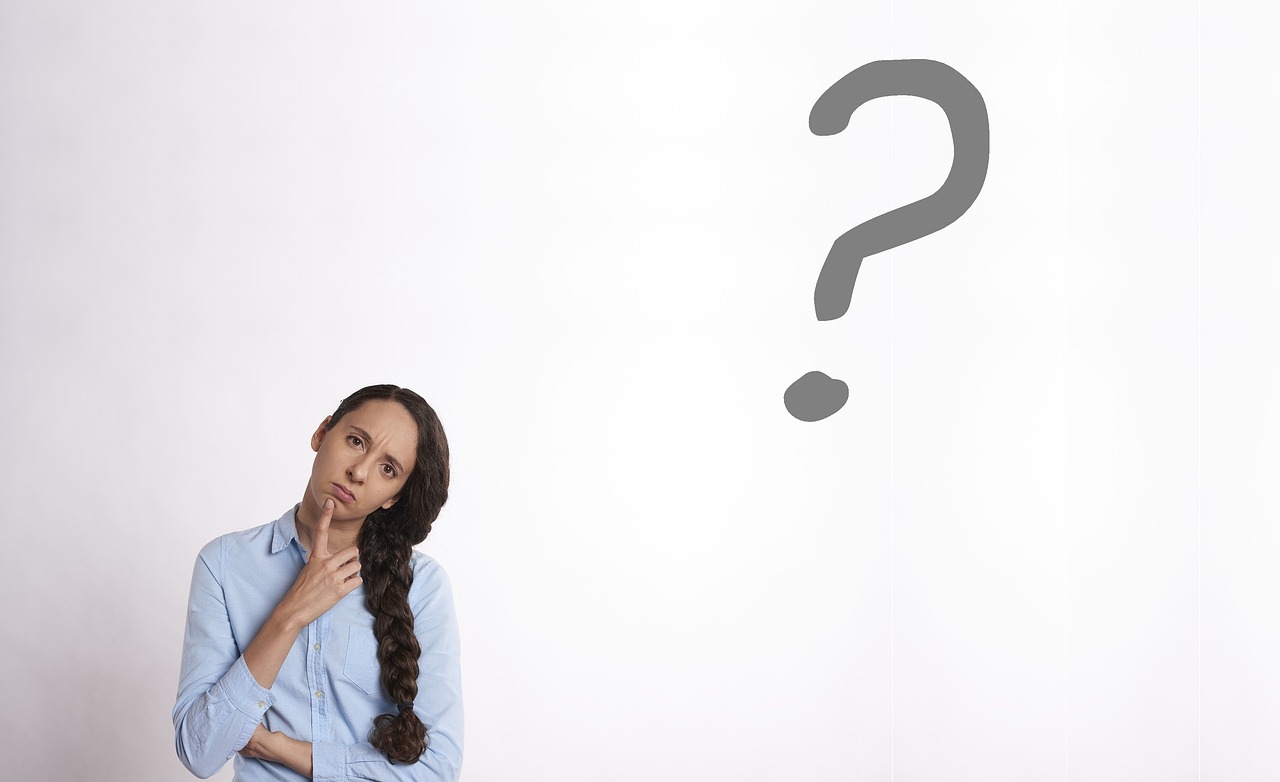 The Problem with Business Advice from Marketers