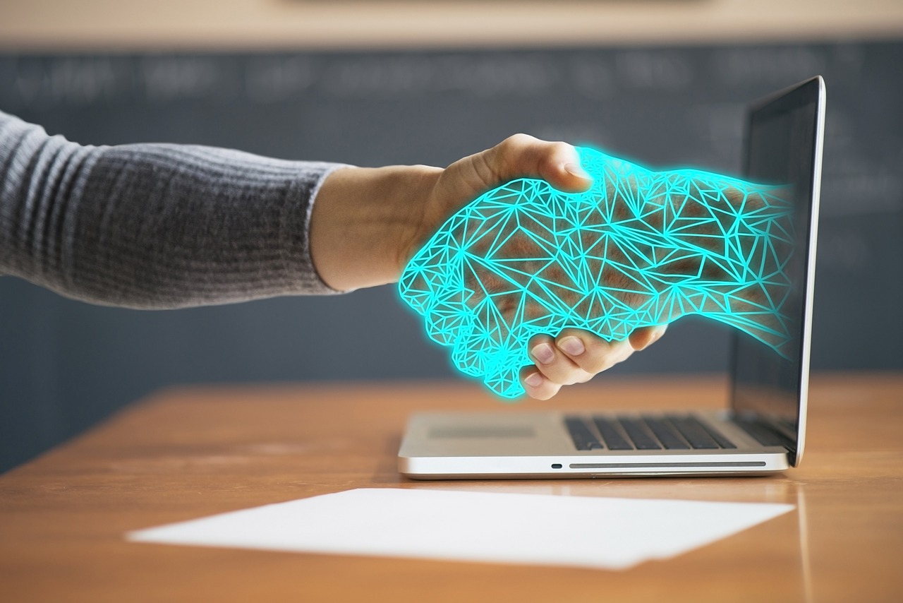 The Importance of Understanding New Technology in Business Optimization