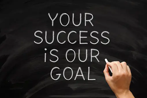 The Value of Truly Caring: Why I Invest So Much in My Clients' Success
